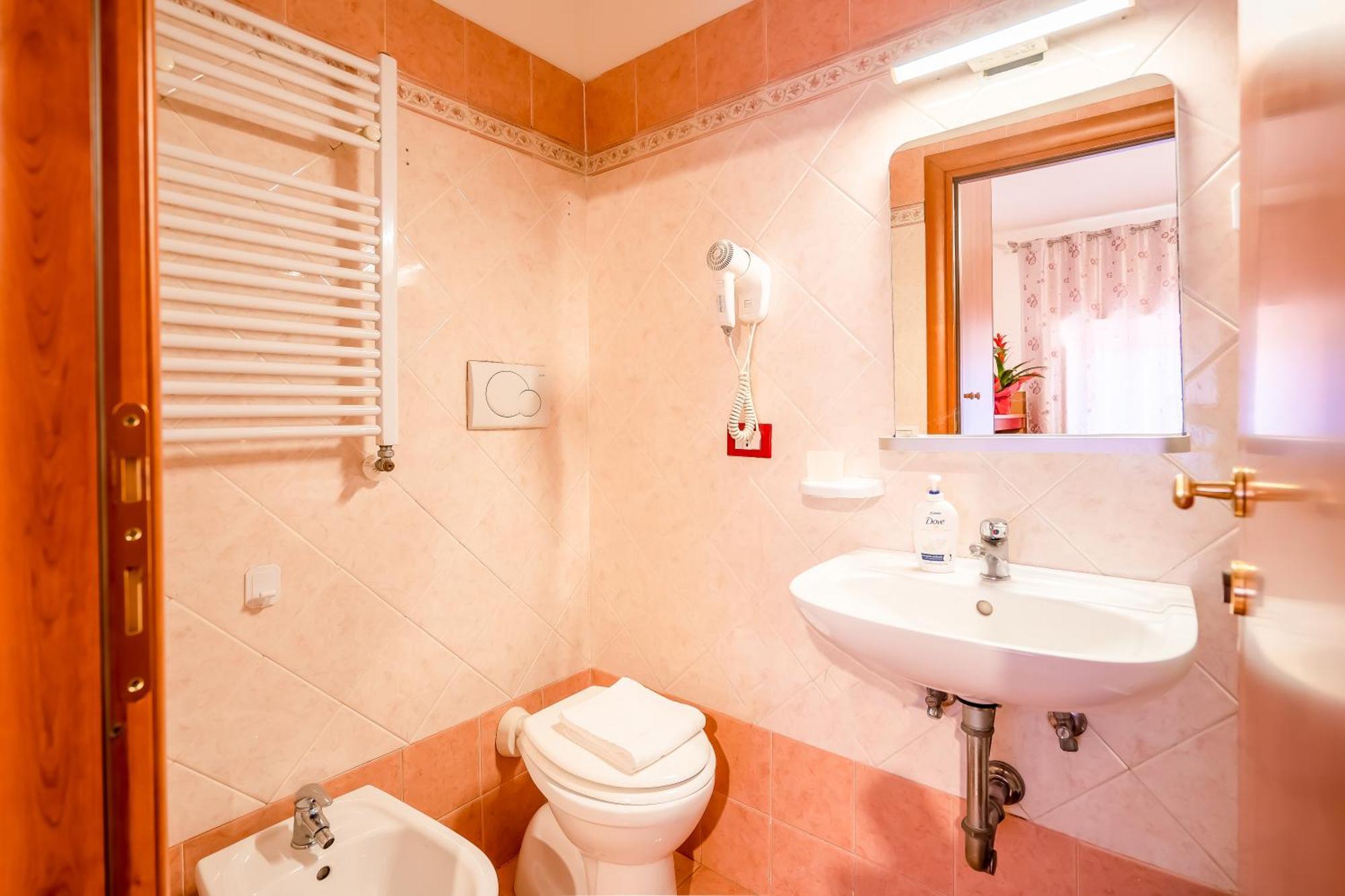 Booking Gasthof